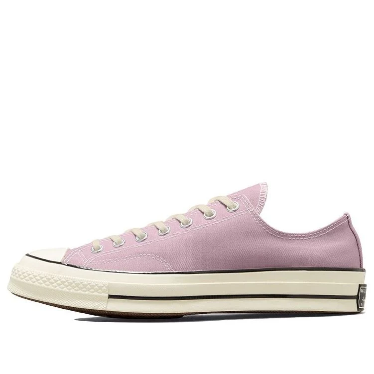 Converse Chuck 70 Low 'Himalayan Salt' 171478C