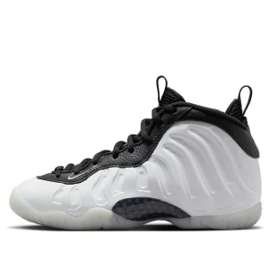 (GS) Nike Little Posite One 'Penny PE' DV2238-100