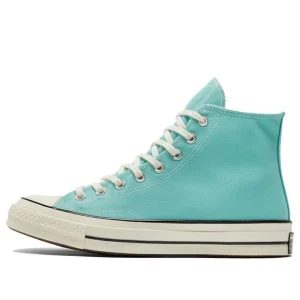 Converse Chuck 70 Hi 'Bright Aqua' 171955C