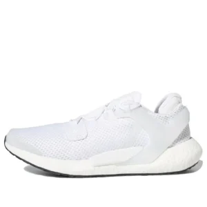 adidas Alphatorsion Boost 'Cloud White' FV6166