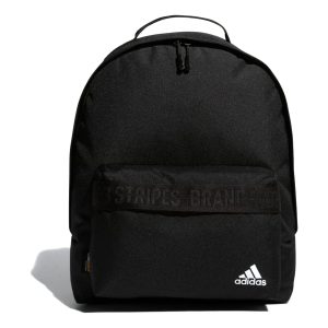 adidas Must Haves Backpack 'Black' HN8190