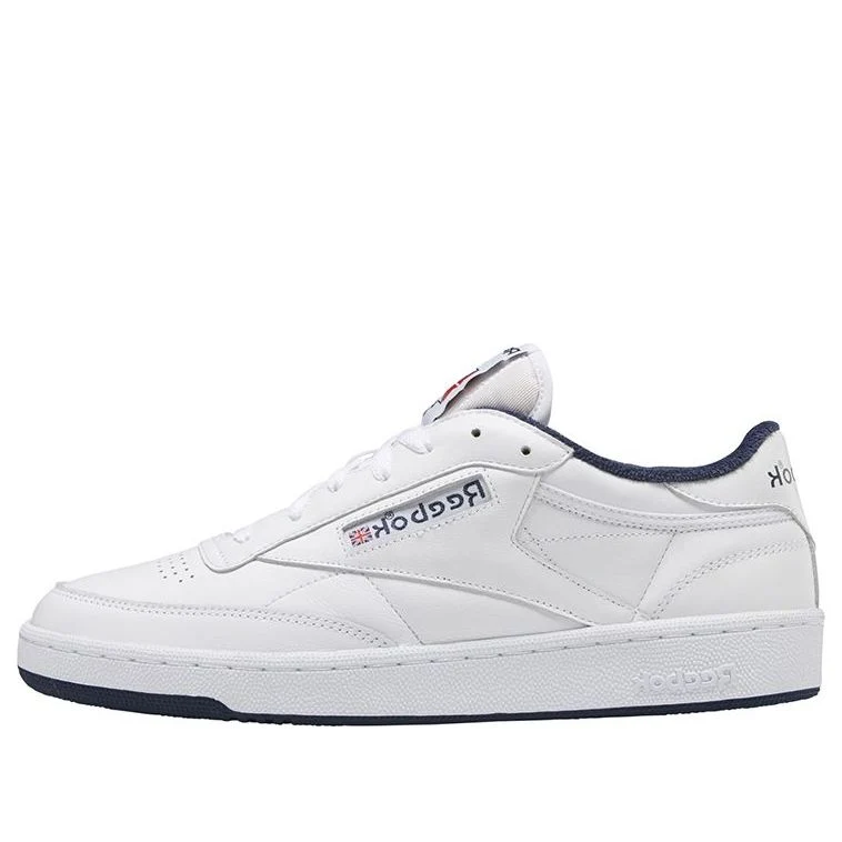 Reebok Club C '35th Anniversary' FX3433