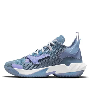 Air Jordan Why Not Zer0.4 'KB3' CQ4230-400