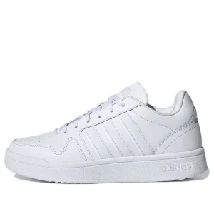 (WMNS) adidas neoOthers Skate shoes 'White' H00456