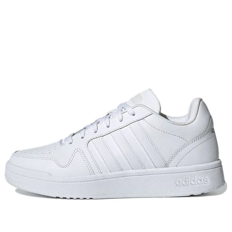 (WMNS) adidas neoOthers Skate shoes 'White' H00456