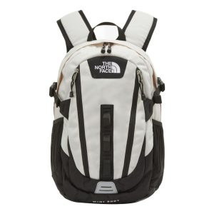 THE NORTH FACE Mini Shot 'Vanilla' NM2DP02C