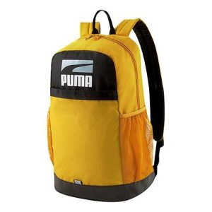 PUMA Plus Backpack II 'Yellow' 078391-04