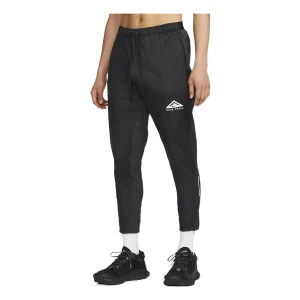 Nike FW22 Logo DM4655-010