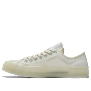 Converse Chuck 70 'Translucent Egret' A06224C