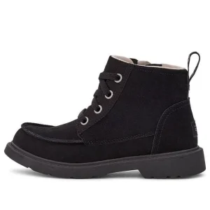(PS) UGG Chelham Weather Boot 'Black' 1120950K-BLK