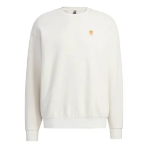 adidas Neo U F Crew HY9656