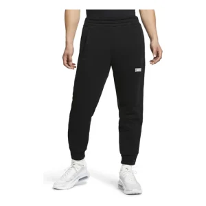 Nike FC Sweatpants 'Black' CV1489-010