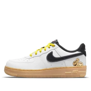(PS) Nike Air Force 1 LV8 'Go The Extra Smile' DO5856-100