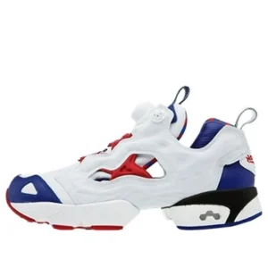 Reebok Instapump Fury V47898