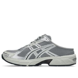 ASICS Gel-1130 Mule 'Grey Metallic Silver' 1203B048-020