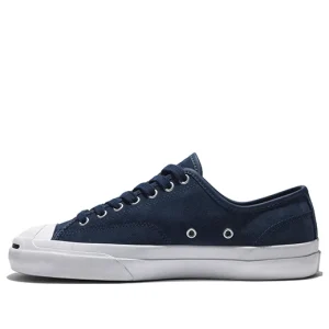 Converse Polar Skate Co. x Jack Purcell Pro Ox 'Navy' 159124C