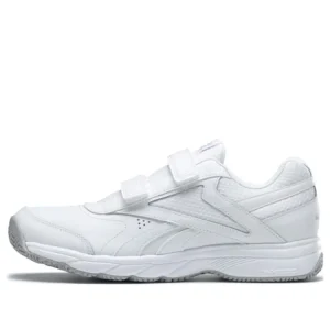 Reebok Work N Cushion 4.0 'White' FU7360