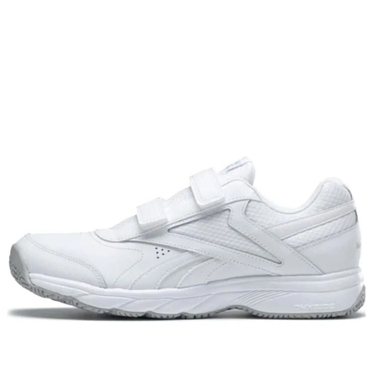 Reebok Work N Cushion 4.0 'White' FU7360