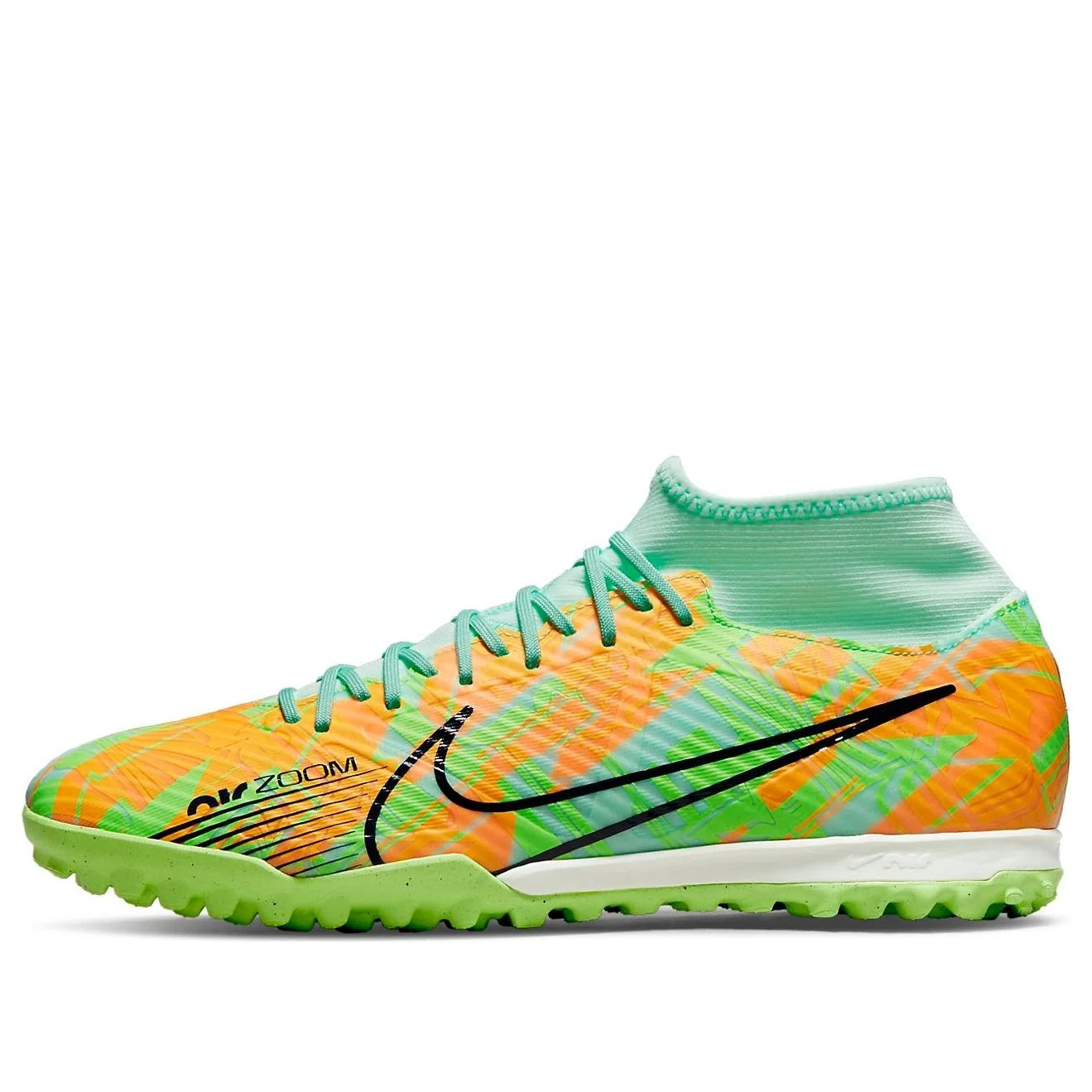 Nike Mercurial Superfly 9 Academy TF 'Bonded Pack' DJ5629-343