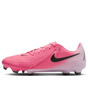 Nike Phantom GX 2 Academy 'Mad Brilliance Pack Sunset Pulse Black' FD6723-600