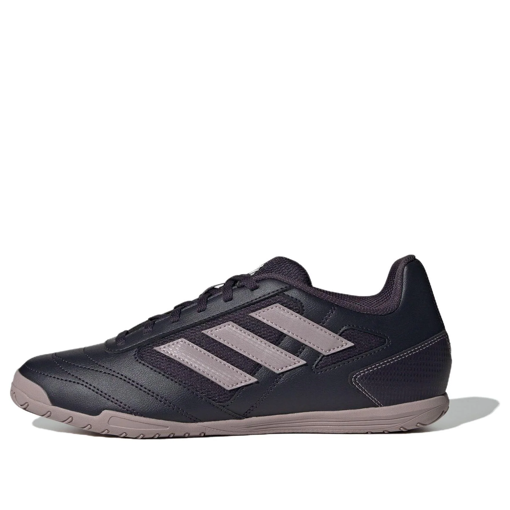 adidas Super Sala 2 'Black' IE7555