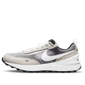 (PS) Nike Waffle One 'Summit White' DC0480-100