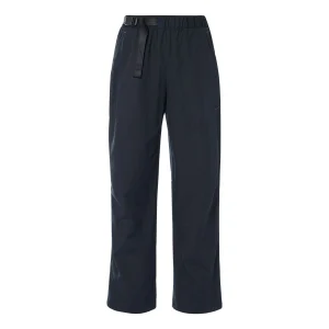 Nike Sportswear Tech Pack UPF Woven Pants 'Black' DX0242-010