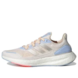 (WMNS) adidas PureBoost 22 'Pink' HQ1419