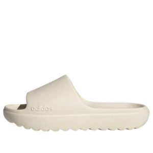 adidas Adilette Lumia Asia Sizing 'Beige' JP9578
