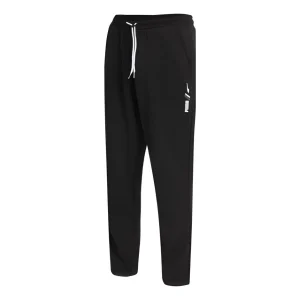 PUMA Rad/cal Dk Sweat Pants 'Black' 672406-01