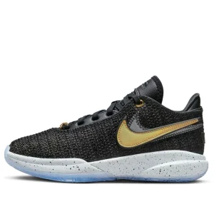 (GS) Nike LeBron 20 'Fab 5' DQ8651-003