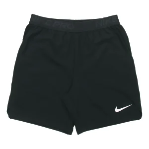 Nike AS Men's NK FLX VENT MAX 3.0 Black CJ1958-010