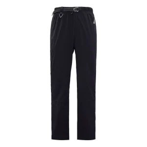 Nike x ACG Surfarer Trail Pants Asia Sizing 'Black' DR4792-010