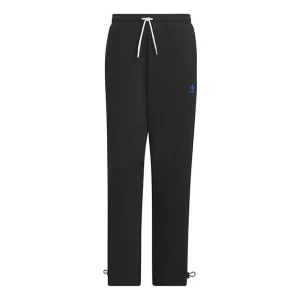 adidas originals Logo IK8665