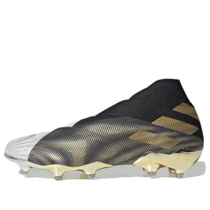 adidas Nemeziz + FG 'Atmospheric Pack' EH0558