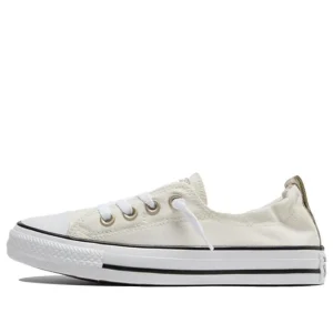 (WMNS) Converse Chuck Taylor All Star Shoreline 570814C