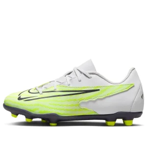 (GS) Nike Phantom GX Club MG 'Luminous Pack' DD9564-705