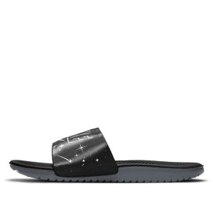 (GS) Nike Kawa SE 2 'Constellation' DA2638-001