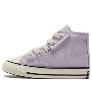 (TD) Converse Chuck 70 1V 'Violet' A05100C