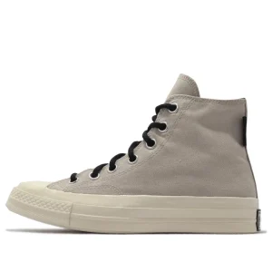 Converse Chuck 70 GTX 'Ivory' 172027C