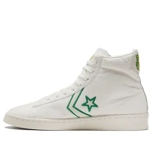 Converse Pro Leather High 'Breaking Down Barriers' 170493C