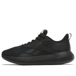 Reebok DMX Comfort+ 'Black Pure Grey' 100034134