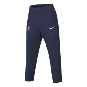 Nike Logo 22-23 DM2294-410