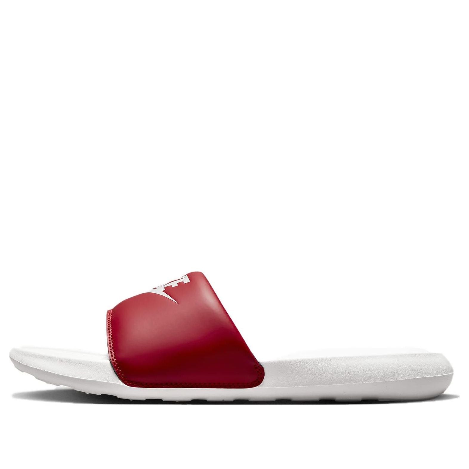 Nike Victori One 'Red White' CN9675-601