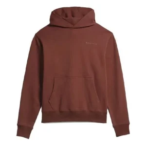 adidas originals Sports Unisex Deep Browm H58292