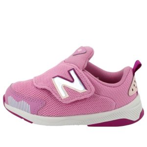 (TD) New Balance Dynasoft 545 Bungee Shoes 'Rose Pink' IO545PR1