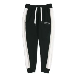 Nike Air As Men's Nike Sportswear Pant Flc BV5148-010