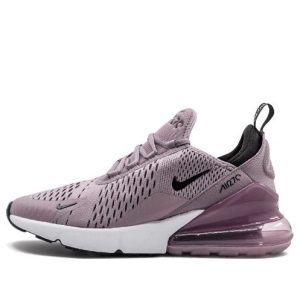 (GS) Nike Air Max 270 'Elemental Rose' 943345-601