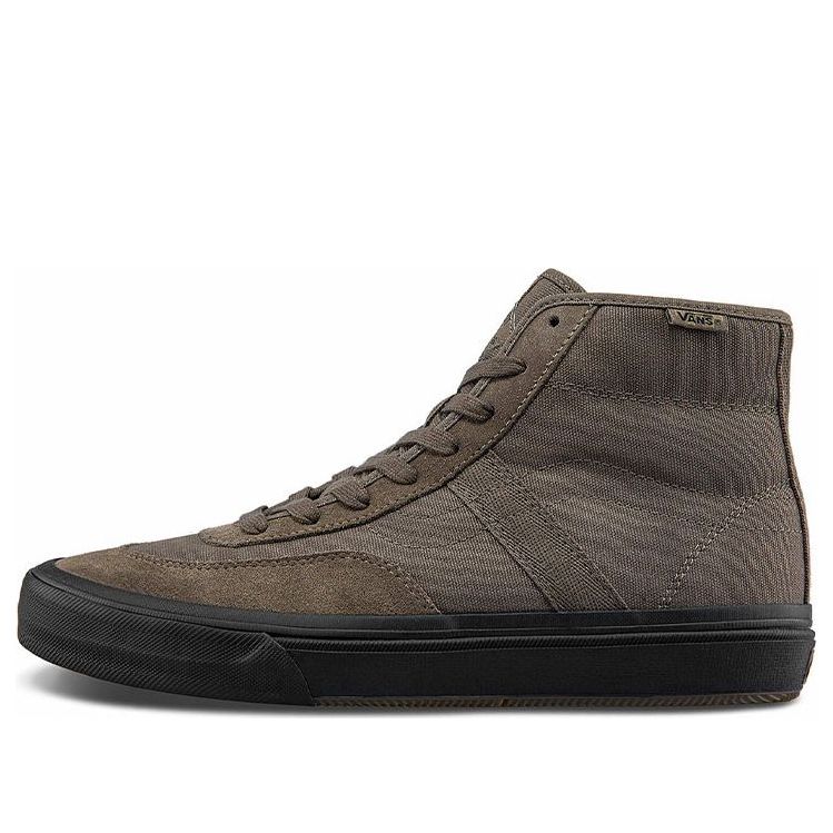 Vans Gilbert Crockett High 'Bungee Cord' VN0A5JIG85C