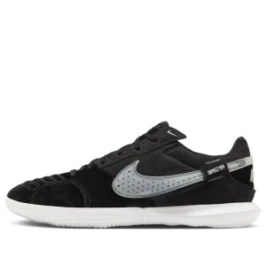 Nike Streetgato 'Black Off Noir' DC8466-010